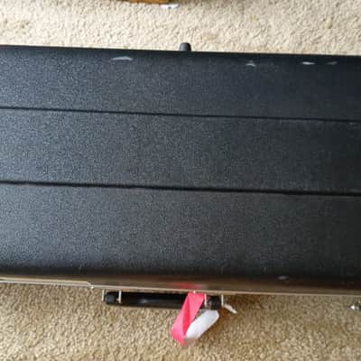 Strobel ML-80 Student Series 4/4 Size Violin           SN13382010 image 12