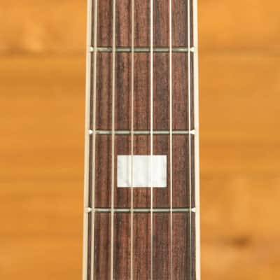Gibson ES-330 | Tobacco Sunburst image 6
