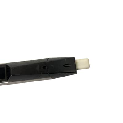 Used Akai EWI 4000S image 6
