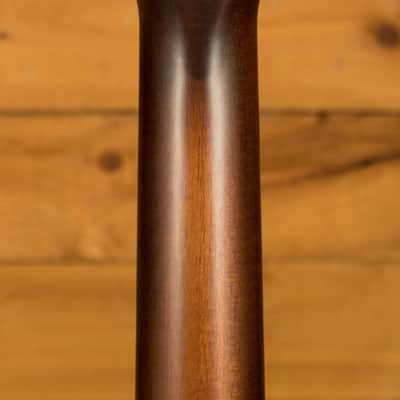 Taylor Koa Series | Builder's Edition K24ce *Used* image 9