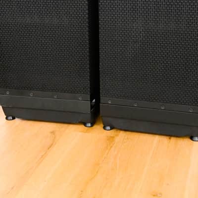 Electro-Voice (EV) X2-212/90 12" Vertical Line Array Loudspeaker (PAIR) CG01YBE image 3