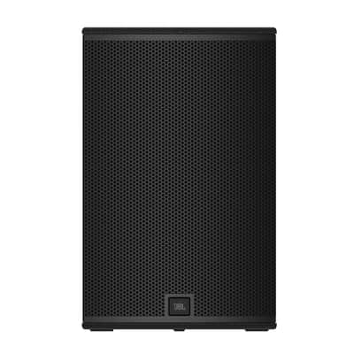 JBL SRX915M Two-Way 15" Multi-Purpose Powered Speaker Active Monitor image 3