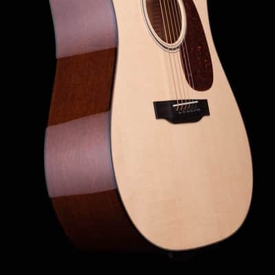Collings D1 image 5