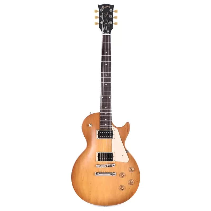 Gibson Les Paul Studio Tribute 2019 | Reverb Gibson Les Paul Studio Tribute 2019 | Reverb
