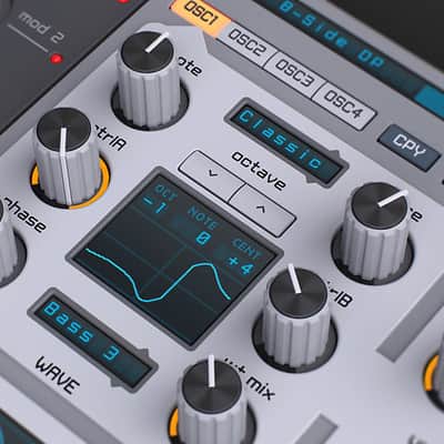 Reveal Sound Spire image 16
