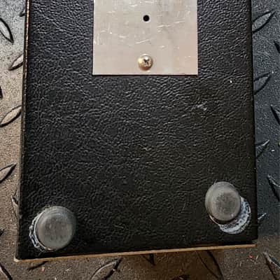 Electro-Harmonix LPB-2 Linear Power Booster Boost Vintage 1970's image 10