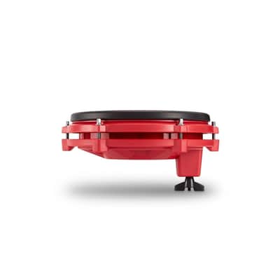 ALESIS NITRO MESH KIT Special Edition image 9