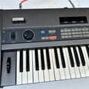 Kawai K3 1980s - Silver/gray