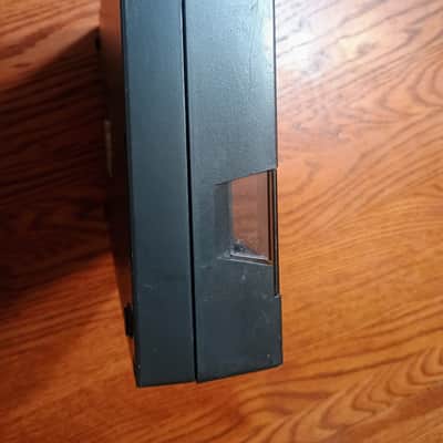 Vestax Vesta Fire MR-10 Multi Track Cassette Recorder image 6