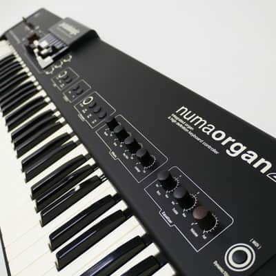 Studiologic Numa Organ 2 image 6