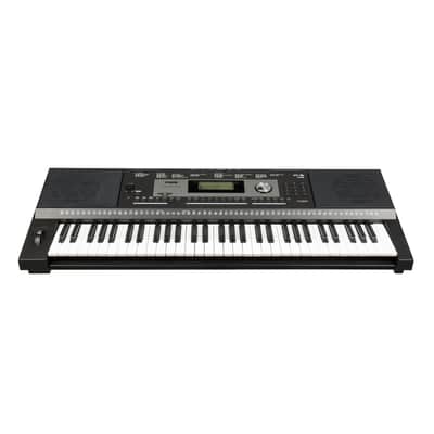 Fame G-300 - Keyboard image 3