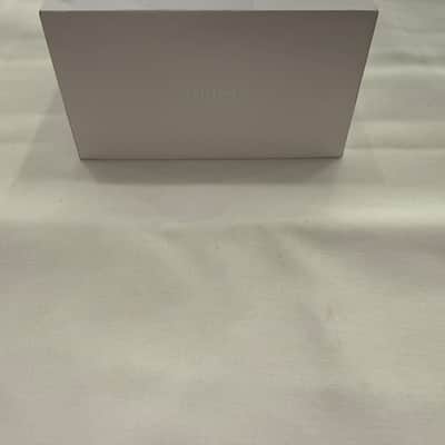 WiiM Pro Plus image 4