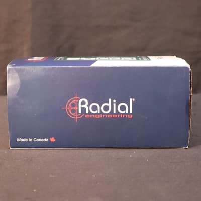 Radial ProD2 2010s - Green image 13