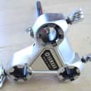 Yamaha TH-945B 3-Hole Receiver Tom Mount Holder with Memory Lock