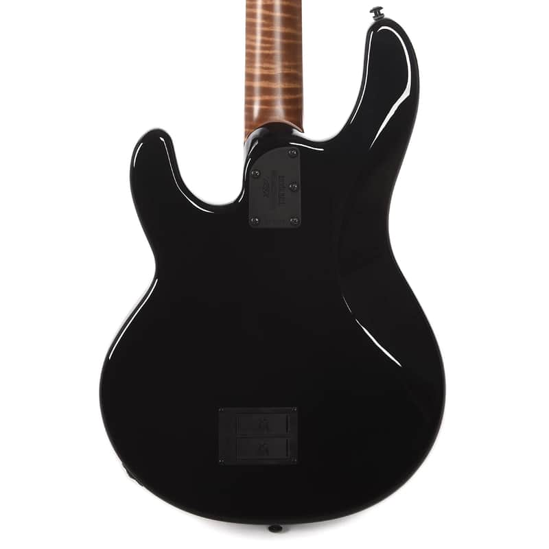 Ernie Ball Music Man Ball Family Reserve StingRay Special 4 H image 4