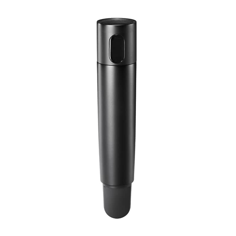 Audio-Technica ATW-T3202AEE1 Wireless Handheld Transmitter image 1