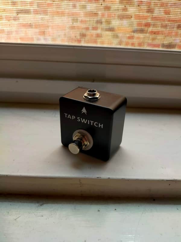 Mosky Tap Switch image 1