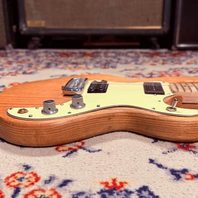 Peavey T-15 - Natural image 15