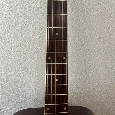 Lyle F-520 70’s image 3
