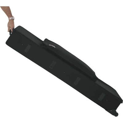 GATOR CASES GK-88-SLIM 88 notes slim image 11