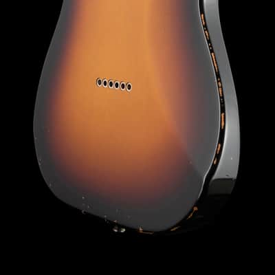 Shabat Lion Special image 7