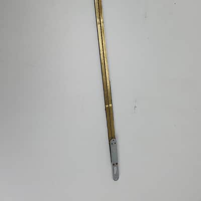Telefunken M5 NOS brake belts image 5