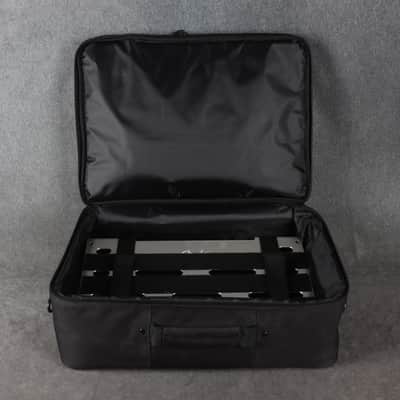 Fender Professional Pedalboard - Small - 2nd Hand image 13