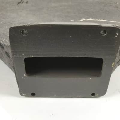 JBL 2350 Radial Horn 2" image 5