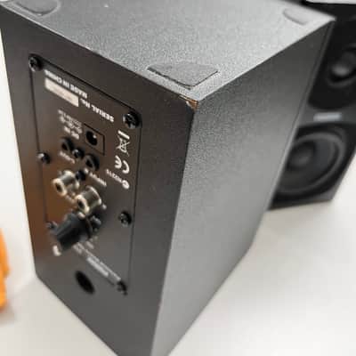 Fostex  PM0.3D image 8