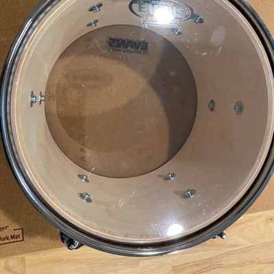 Mapex Armory 6pc Studioease Shell Pack - Ocean Sunrise image 5