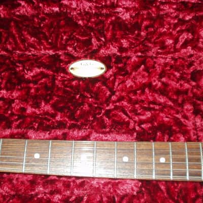 Fender Stratocaster XII 12 String Electric Guitar image 10