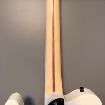 Fender Artist Series Jim Root Signature Telecaster image 8