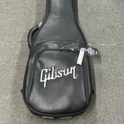 Gibson Les Paul Studio in Wine Red 2022 w/Padded Bag image 13