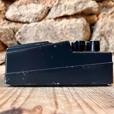 Ibanez BCL Bi-Mode Chorus / analog stereo chorus like BC9 image 5