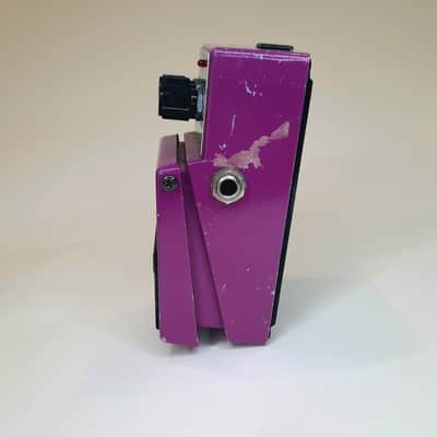 Boss BF-2 Flanger image 3
