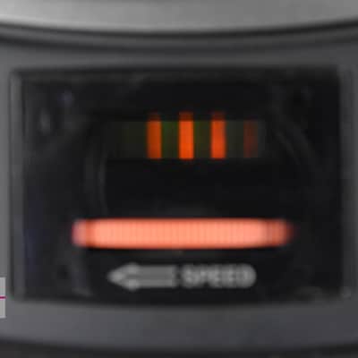 DENON DP-7000/DK-200 +WE-308SX Direct Drive Turntable in  Good condition image 12