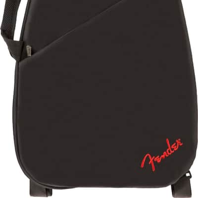Fender #0991312406 - FE405  Electric Guitar Gig Bag F405 image 1
