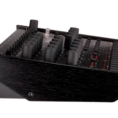 KORG Drumlogue Hybrid Drum Machine image 5