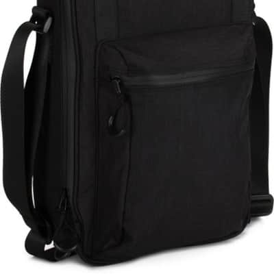 Elektron ECC-7 Bag Fits specific Elektron products image 2