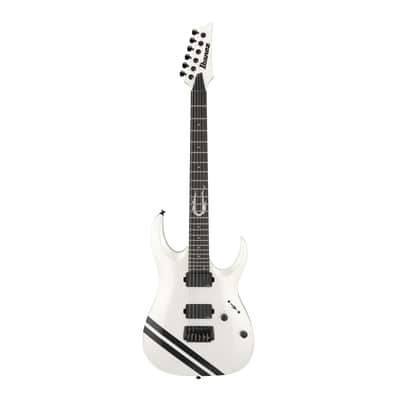 Ibanez JBBM40 J.B. Brubaker Signature