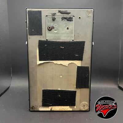 Morley Volume Plus Pro Series image 4