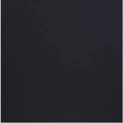 Bass Trap Acoustic Panel with Sona Fabric, Full Range, 24" x 48" x 4" (Pitch) image 1