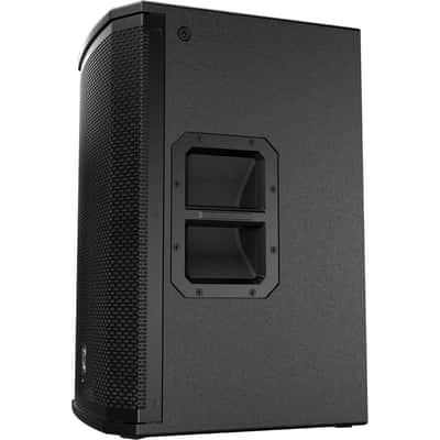 Electro-Voice ETX12P 12" 2-Way Active Loudspeaker image 3