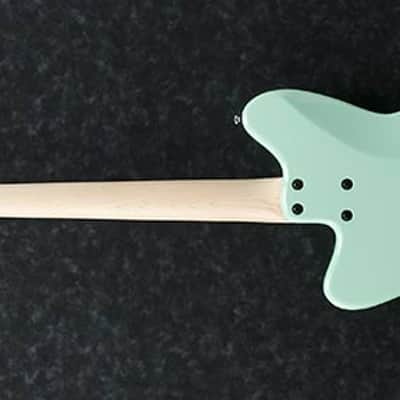 Ibanez TMB100MGR image 4