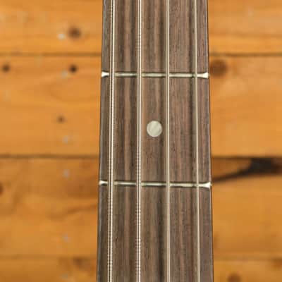 Gibson Thunderbird | Tobacco Burst Perimeter image 6