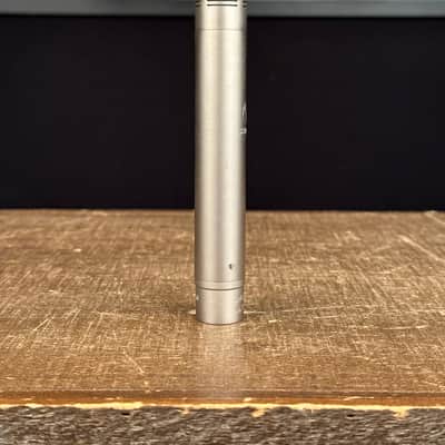 Schoeps CMC641 Supercardioid Condenser Microphone. CMC6 CMC 6 MK41 GVC Swivel image 6