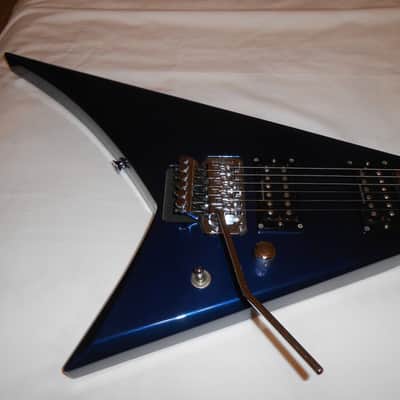 Jackson Randy Rhoads RX10D (MIJ) image 2