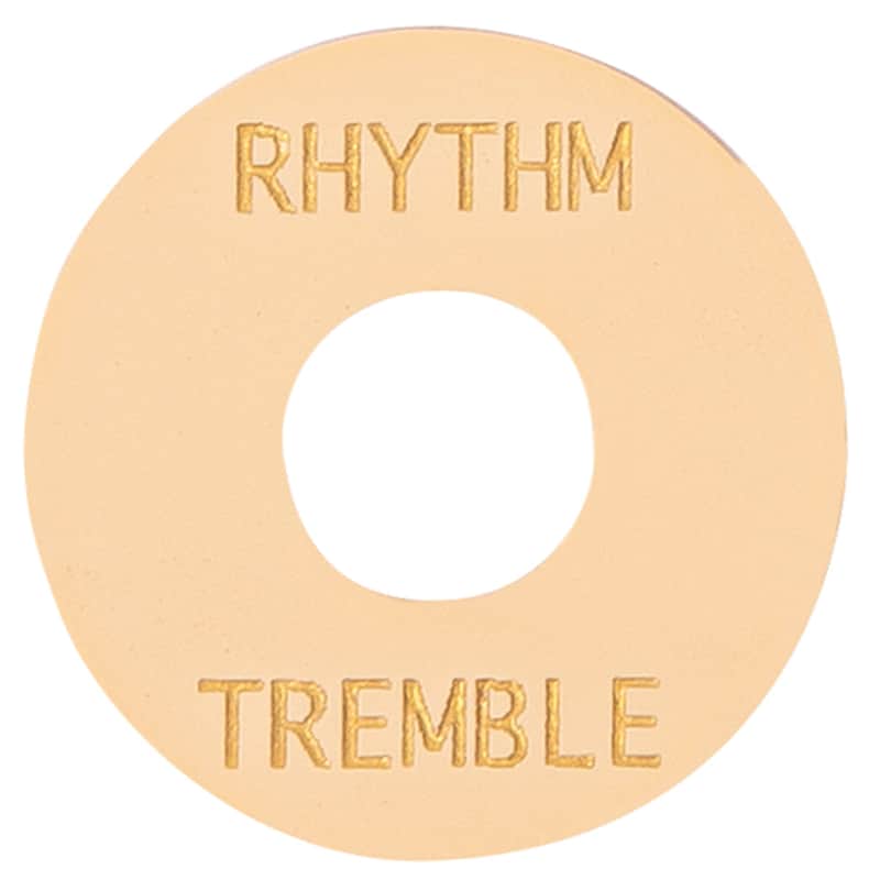 Joe Doe Joe Doe Poker Chip Toggle Switch Surround ~ ~ Rhythm/T...