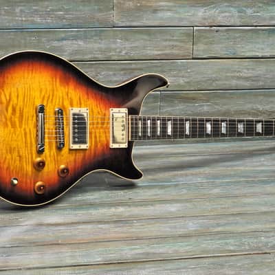 b3 SL Deluxe New From Authorized Dealer 2023 - Dark Burst image 6