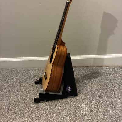Millar SP-210L with rare hard case image 13